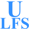 ulfs.org logo